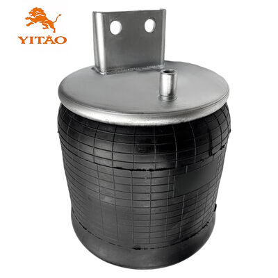 1V 6250 Resorte neumático para camión adecuado para Nissan TRL-250SCN/VKNTECH 1K 6836