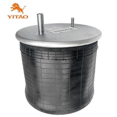 1V 6270 Muelle de aire de camión adecuado para Nissan TRL-270T