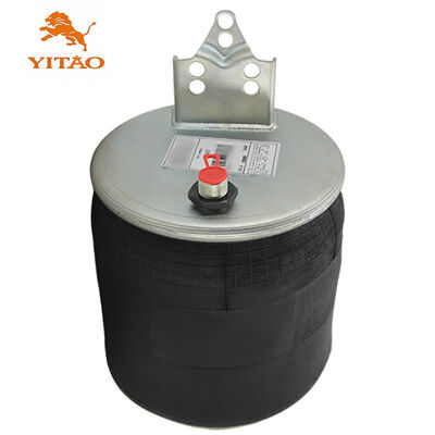 1V 6037 Muelle de aire de camión adecuado para la limpieza 93807/Goodaeyr 566-22-3-530/Contitech 6630NP01