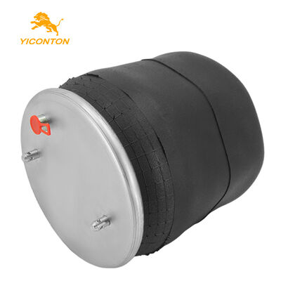 1V 9336 Muelle de aire de camión adecuado para Fierstone W01-358-9336/Goodyear 1R12-370/Contitech 910-14A490