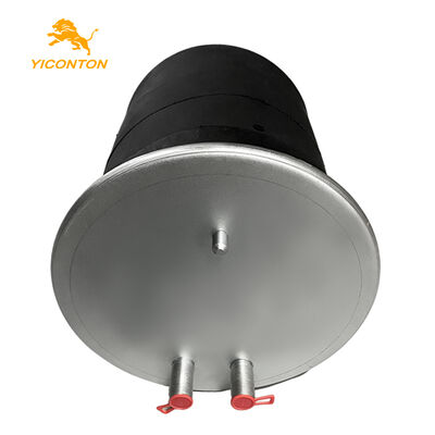 Resorte neumático para camión 1V 6146 adecuado para Fierstone W01-M58-8786/Goodyear 1R13-711/Contitech 4912NP07