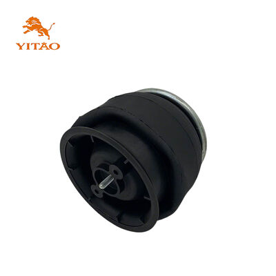 1V 9307 Camión Primavera de aire adecuado para Firestone W01-358-9307 / Holanda ((Neway) AR-41