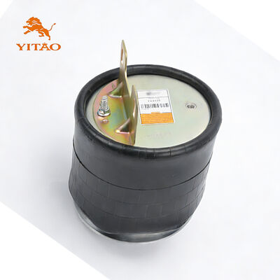 Resorte neumático para camión 1V 9335 adecuado para Firestone W01-358-9335 / Contitech 910-14P465