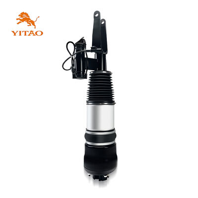 2113209613 Para modelos Benz Clase E (W211/S211) 03-09  Amortiguador de suspensión neumática del eje delantero derecho