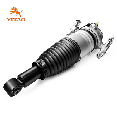 7P6616020J Para los modelos Audi Q7 el eje trasero derecho