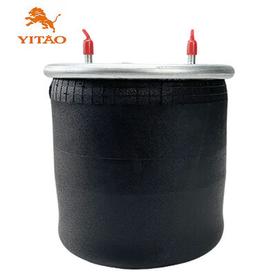 1V 8609 Muelle de aire de camión adecuado para Firestone W01-M58-8609/Goodyear 1R11-763