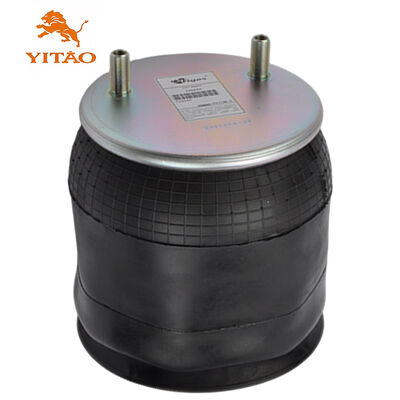 Resorte neumático para camión 1V 8644 adecuado para Firestone W01-455-8644/1T15MB/1TTW-6