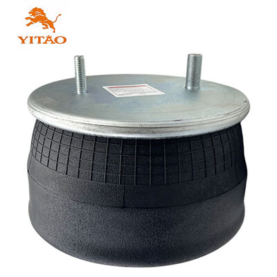 1V 8729 Muelle de aire de camión adecuado para Firestone 1T17BB-2/Airtech 131212