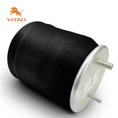 1V 9082 Muelle de aire de camión adecuado para Contitech/Goodyear/Dayton 352-9082