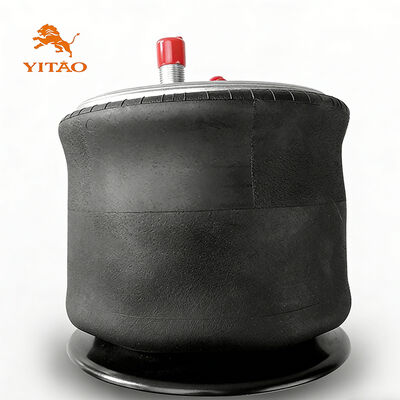 1V 9082 Muelle de aire de camión adecuado para Contitech/Goodyear/Dayton 352-9082