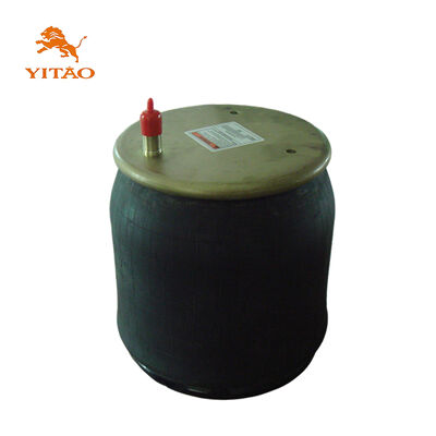 Resorte neumático para camión 1V 9579 adecuado para Firestone W01-358-9579/Hendrickson S-21208