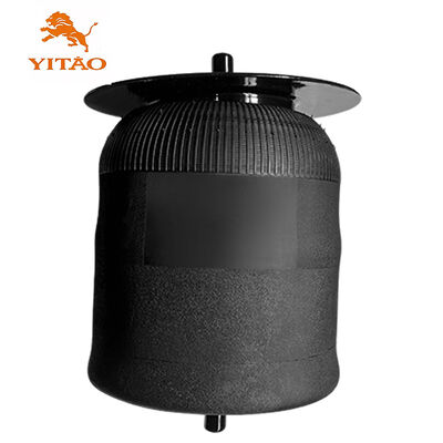 6101 Primavera de aire de camión de 1 V adecuada para Contitech 782MB-3