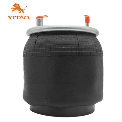 0V15M-6 Resorte Neumático para Camión Adecuado para Firestone W01-455-6288/1T15M-6/Hendrickson HA100053