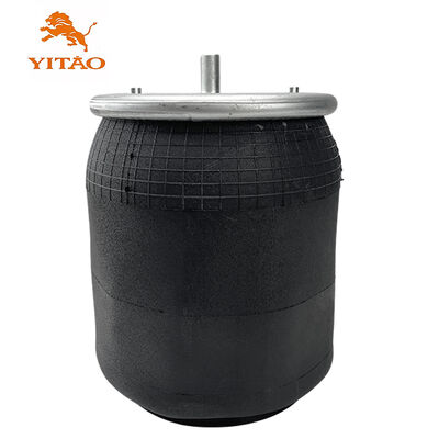 0V15MPW-9 Muelle de aire de camión adecuado para Weweler US06318F/Granning 15783