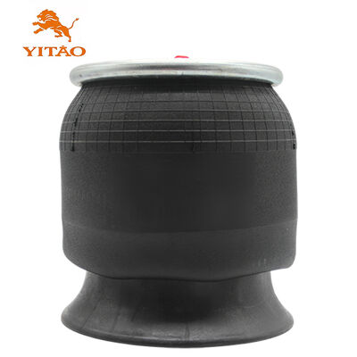 Fabricante de suspensión Firestone W01-M58-8186 Fuentes de aire de camión con precio de fábrica