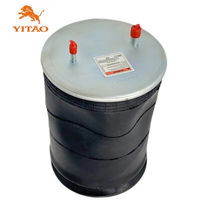 Camión de aire de primavera 566-26-3-071 Goodyear 1R13-152