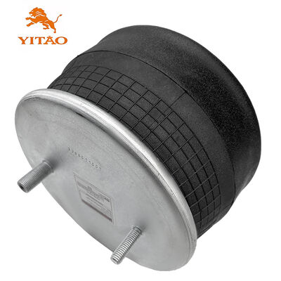 1V8729 Muelle de aire de camión adecuado para Firestone 1T17BB-2/Contitech 1010B-13S513