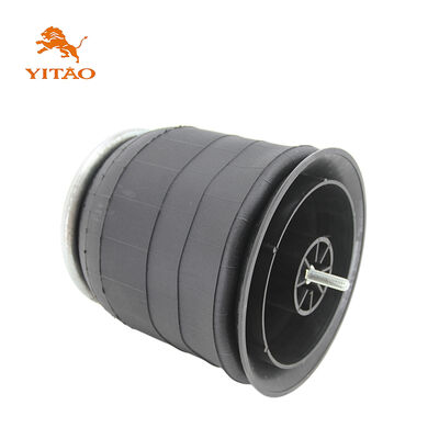 1V9935 Muelle de aire de camión adecuado para Contitech 910175P548/Saf Holland 90-557-157