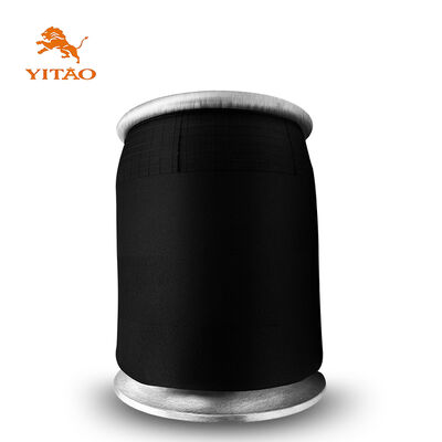 1V 0500 Muelle de aire de camión adecuado para Firestone W01-095-0500/Goodyear 1R14-753/Contitech 4913NP02