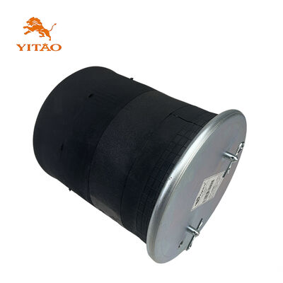 Resorte neumático para camión 1V 0756F, adecuado para Firestone W01-M58-0756/Goodyear 1R11-709