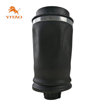 1663200325 1643201025 Primavera de aire para Mercedes-Benz Clase GL (W164) 2007-2012