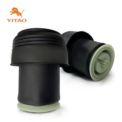 37126790082 Primavera de aire adecuada para BMW X5 (E70) y BMW X6 E71 E72