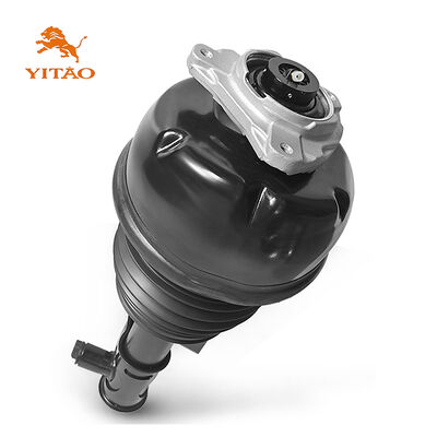 Front Air Suspension Strut Shock for Mercedes-Benz E-Klasse W212 4Matic 2009-2016 OE:A2123208213 A2123202038