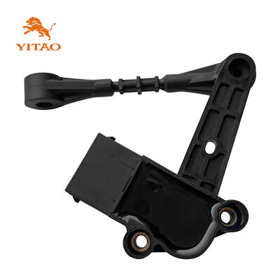 Sensor de nivel de los faros LR020474 Compatible con Land Rover Range Rover Sport 2006-2009