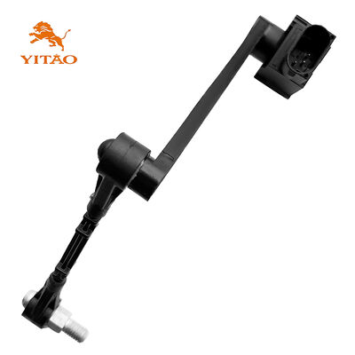 Sensor de nivel del faro LR020628 Compatible con el Land Rover Range Rover 2004-2009
