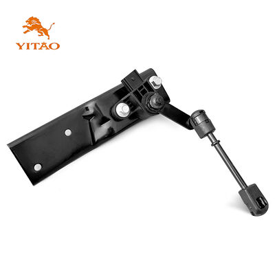 Ride Height Sensor 8L1Z5A967A Compatible with Lincoln Navigator  2007–2013