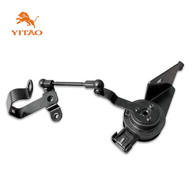 Sensor de altura de conducción Sensor de nivel del faro 23152100 Reemplazo directo Adaptado 2015-2020 GMC Yukon