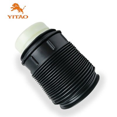 A2123204025 Resorte neumático adecuado para Mercedes-Benz E300 2012-2016 / E350 2010-2016 / E400 2013-2016