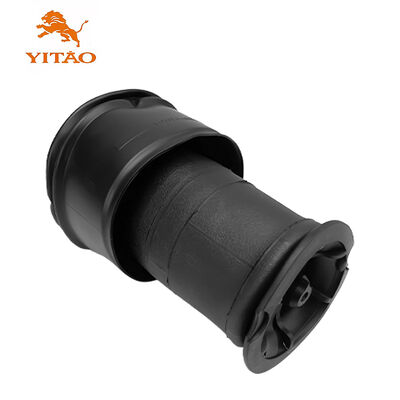 31070710031502 Primavera de aire Adecuado para los modelos Citroën C4 Picasso 2007-2013 y 2006-2016