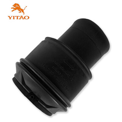 R307512403 Muelle de aire, para los modelos Citroën Dispatch y Peugeot Expert