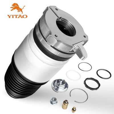 316558904 31476851 Primavera de aire para AB VO XC90 2.0L Turbo de doble desplazamiento II Modelos 2016-2018