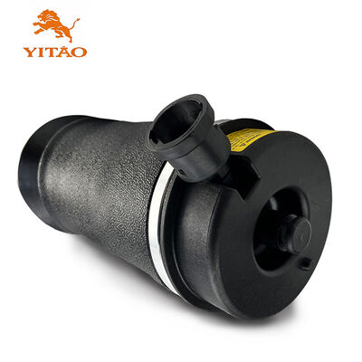 F75Z5A891BA Primavera de aire para Ford Expedition 1997-2002 y Lincoln Navigator 1998-2002