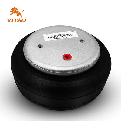 Goodyear 578913201 Single Convoluted Air Spring