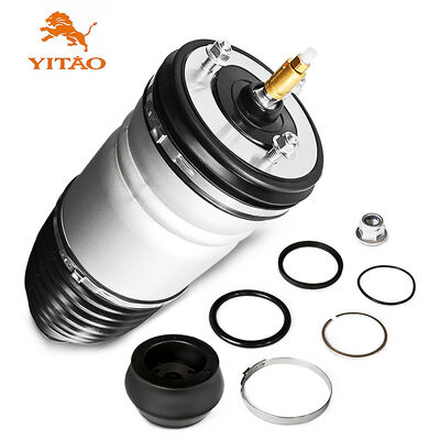 04877146AB 04877146AC Producto adecuado para la suspensión antiaérea delantera Dodge Ram 1500