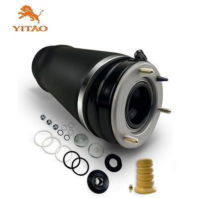 RNB000750 LR032570 LR051700 LR051702 Muelle de suspensión por aire para Range Rover L322 2002-2012