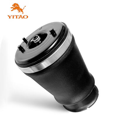 37121095081 17610098-101 Primavera de aire adecuado para BMW Serie 5 E39 Touring 1995-2004