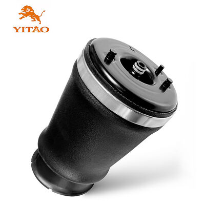 37121095082 37121094614 Fuentes de aire adecuadas para BMW Serie 5 E39 Touring 1995-2004