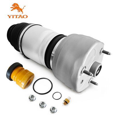 95535850300 Primavera de aire Adecuado para los modelos Porsche Panamera 970 2010-2016