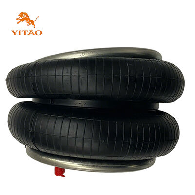 Firestone W01-358-7403 Leland SC2021 Muelle Neumático de Doble Convolución