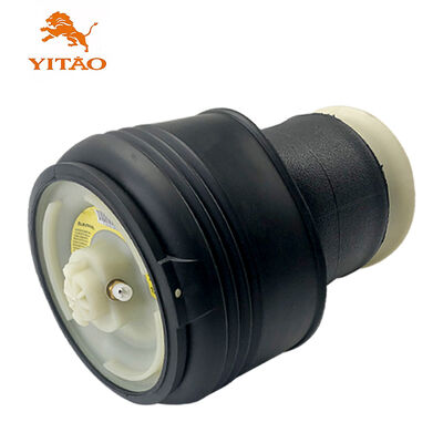 Muelle suspendedor del aire 37106781843