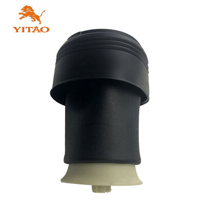37106781843 37106781844 Fuentes de aire adecuadas para BMW F07 GT F11 536i 550iX 550i 2010-2015