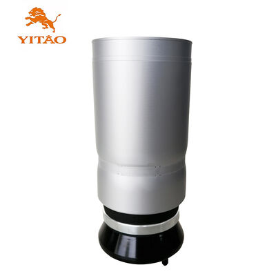 Equipo de reparación de la suspensión del aire de Range Rover L320 LR016403 REB500190 REB500060