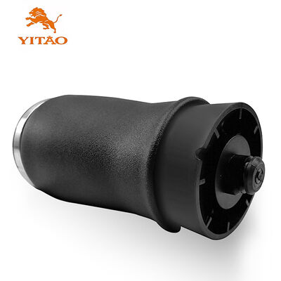 muelle suspendedor del aire 37121095579 37121095580 IATF46949 para X5 E53