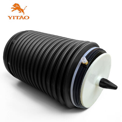 Amortiguación de aire con resorte correcta de la parte posterior de Yiconton para A7 C7 Sportback 4G0616002B, 4G0616002K, amortiguación de aire con resorte de la calidad de 4G0616002Q OE