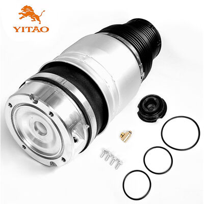 Suspensión Kit For A7 C7 Q7 del saco hinchable de la parte posterior de 7L6616403B 7L5616403E