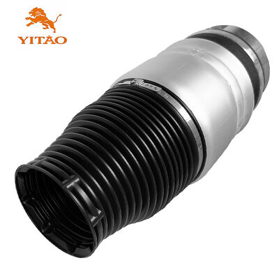 95535840410 95535840421 95535840400 955358 Front Air Spring For Porsche adecuado Pimienta